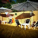 Osrodek Fian - I Konferencje W Centrum Bed & Breakfast Zakopane