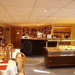 Osrodek Fian - I Konferencje W Centrum 3*