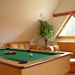 Osrodek Fian - I Konferencje W Centrum Bed & Breakfast 3*