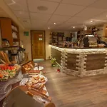Osrodek Fian - I Konferencje W Centrum Zakopane