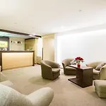Osrodek Fian - I Konferencje W Centrum Bed & Breakfast 3*