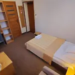 Osrodek Fian - I Konferencje W Centrum Bed & Breakfast Zakopane