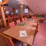 Osrodek Fian - I Konferencje W Centrum Zakopane