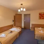Osrodek Fian - I Konferencje W Centrum 3*