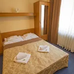 Osrodek Fian - I Konferencje W Centrum Zakopane