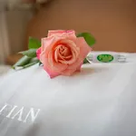 Osrodek Fian - I Konferencje W Centrum 3*