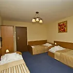 Bed & Breakfast Osrodek Fian - I Konferencje W Centrum