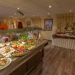 Osrodek Fian - I Konferencje W Centrum Bed & Breakfast 3*