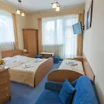 Osrodek Fian - I Konferencje W Centrum