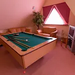 Osrodek Fian - I Konferencje W Centrum Bed & Breakfast 3*