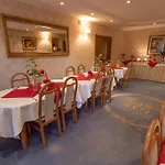 Osrodek Fian - I Konferencje W Centrum 3* Zakopane