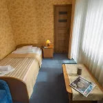 Bed & Breakfast Osrodek Fian - I Konferencje W Centrum Zakopane