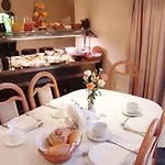 Osrodek Fian - I Konferencje W Centrum Bed & Breakfast 3*