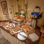 Osrodek Fian - I Konferencje W Centrum