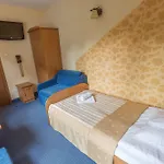Bed & Breakfast Osrodek Fian - I Konferencje W Centrum