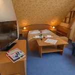 Osrodek Fian - I Konferencje W Centrum Zakopane