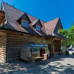 Osrodek Fian - I Konferencje W Centrum Zakopane