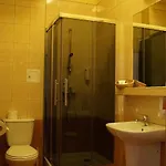 Osrodek Fian - I Konferencje W Centrum Bed & Breakfast Zakopane