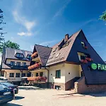 Osrodek Fian - I Konferencje W Centrum 3*