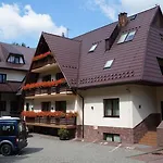 Osrodek Fian - I Konferencje W Centrum Bed & Breakfast