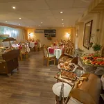 Bed & Breakfast Osrodek Fian - I Konferencje W Centrum Zakopane
