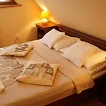 Osrodek Fian - I Konferencje W Centrum Bed & Breakfast Zakopane