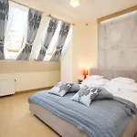 Bed & Breakfast Osrodek Fian - I Konferencje W Centrum Zakopane