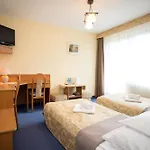 Bed & Breakfast Osrodek Fian - I Konferencje W Centrum Zakopane