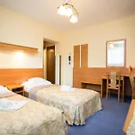 Bed & Breakfast Osrodek Fian - I Konferencje W Centrum 3*