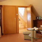 Osrodek Fian - I Konferencje W Centrum Bed & Breakfast Zakopane
