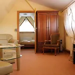 Osrodek Fian - I Konferencje W Centrum Zakopane