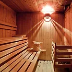 Osrodek Fian - I Konferencje W Centrum Bed & Breakfast 3*