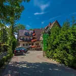 Osrodek Fian - I Konferencje W Centrum Bed & Breakfast 3*