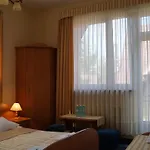 Bed & Breakfast Osrodek Fian - I Konferencje W Centrum 3*