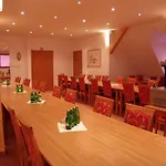 Nocleg ze śniadaniem Fian - I Konferencje W Centrum