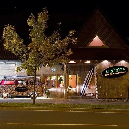 Osrodek Fian - I Konferencje W Centrum 3*