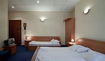 Osrodek Fian - I Konferencje W Centrum Bed & Breakfast