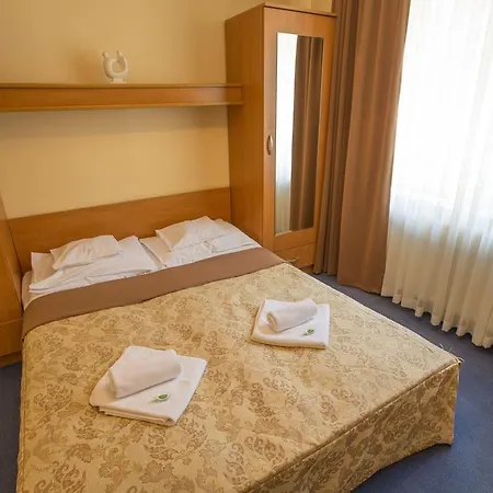 Osrodek Fian - I Konferencje W Centrum Zakopane